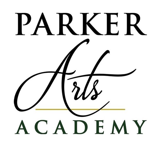 Parker Arts Academy image